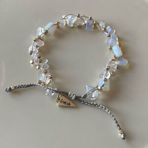 Erimish  bracelet 